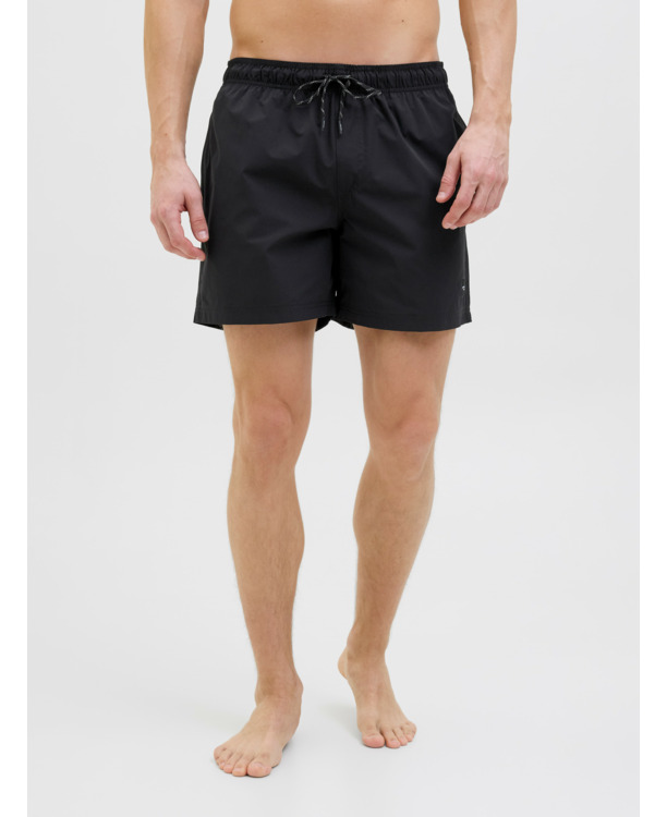 JPSTMAUI JJSWIM SOLID AKM SN