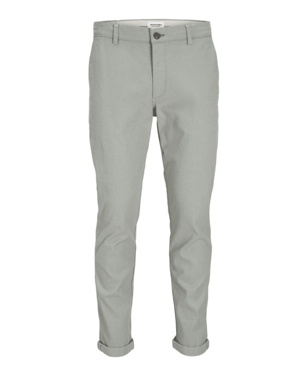 JPSTMARCO JJFURY AKM NOOS