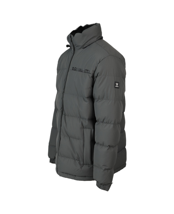 Bardigan Men Jacket