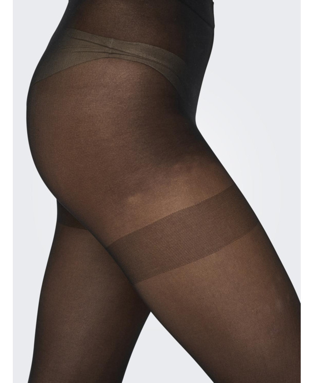 ONLASTA 40 DEN TIGHTS 2-PACK ACC NOOS