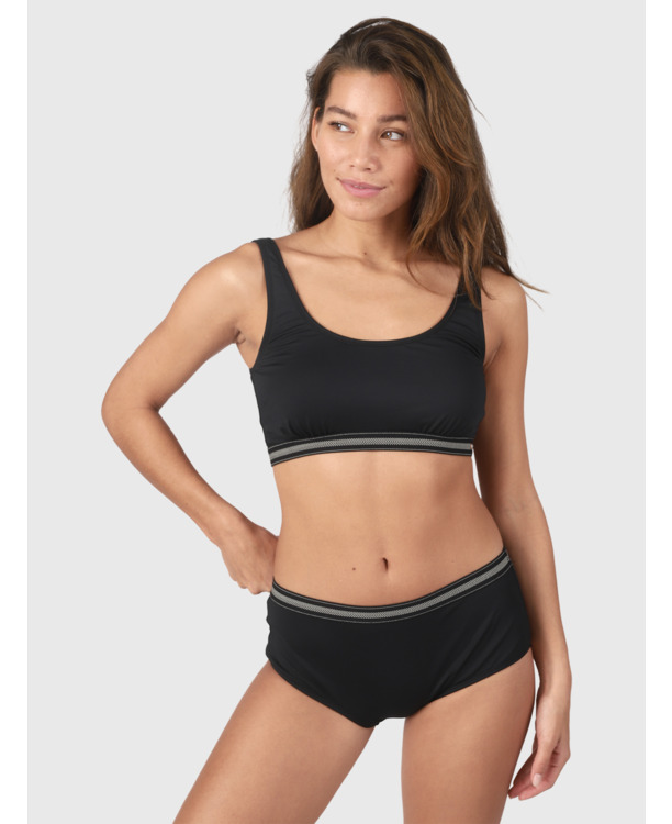 Bikini Top Korola