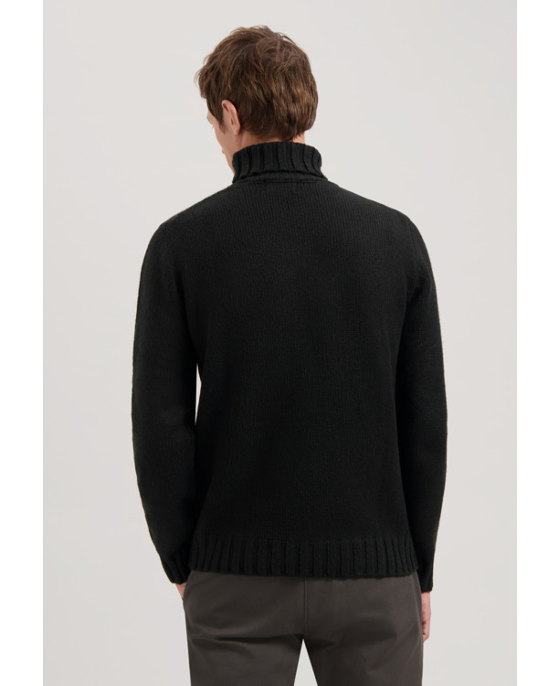 Dstrezzed Heren Coltrui DS Ove