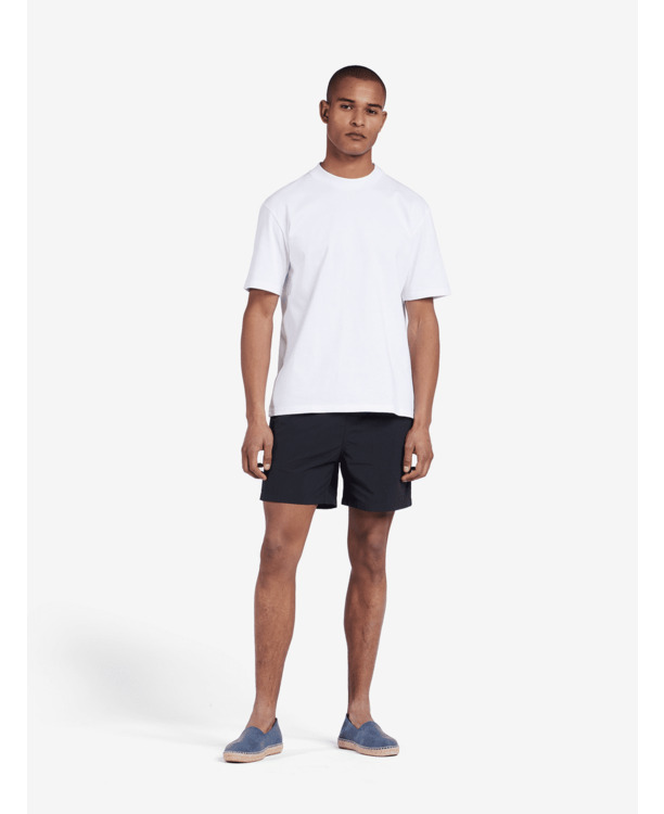 Venetië Nylon short Heren