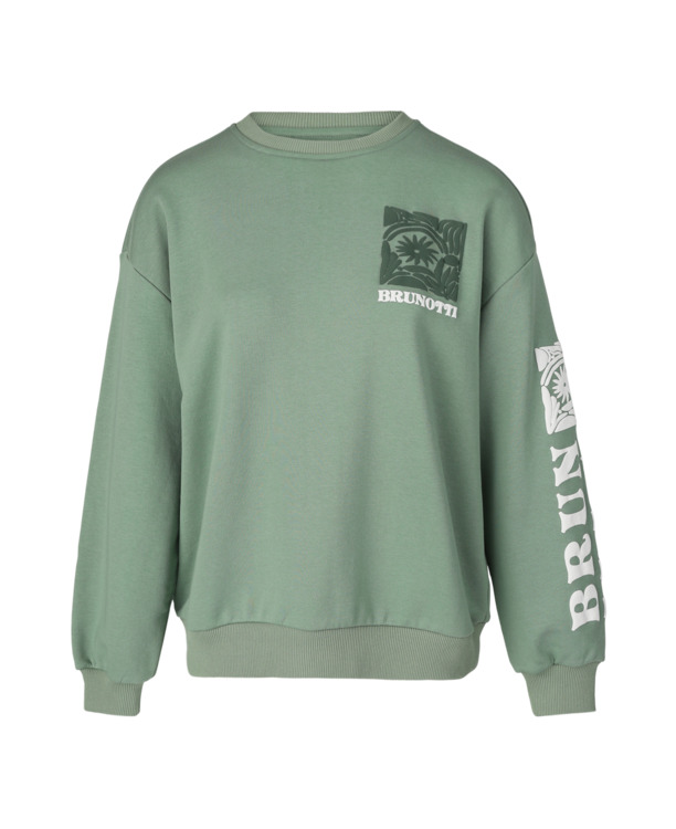 Sweater Ari