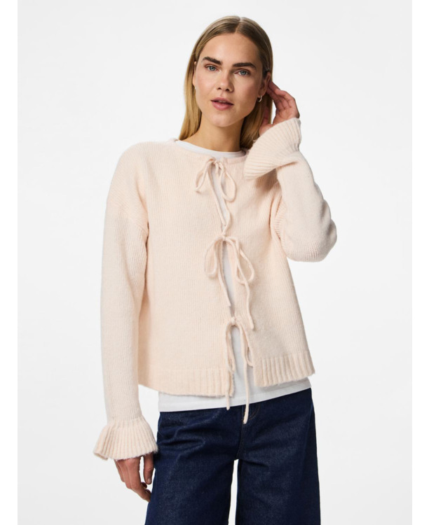 Loose Fit O-Neck Long Sleeves (L/S)