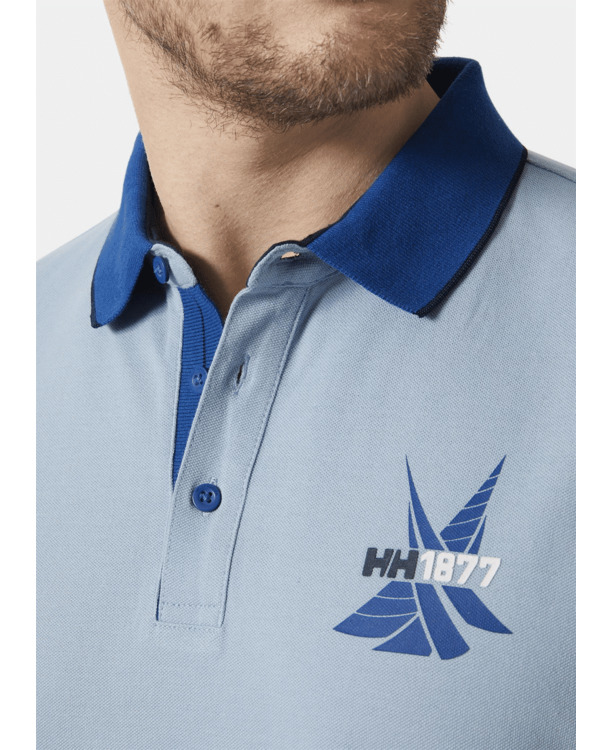 BARENTS POLO m