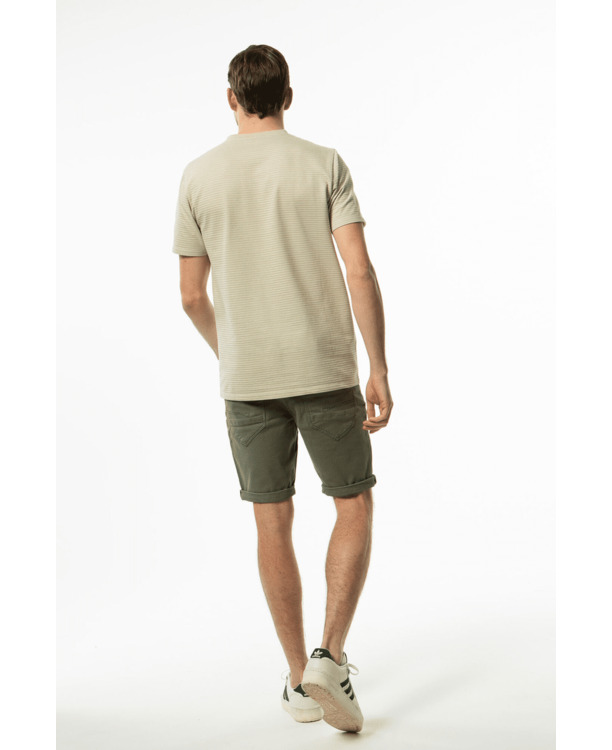 Heren T-shirt