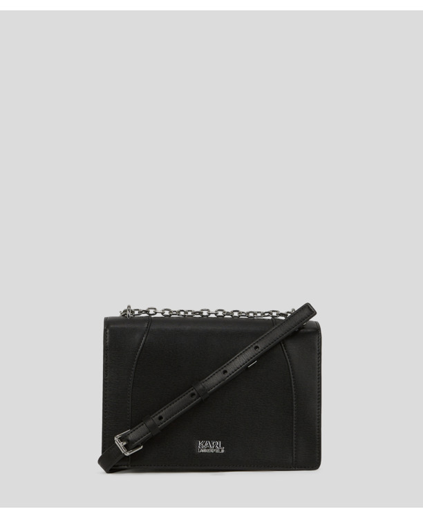 K/KONTRAST CROSSBODY