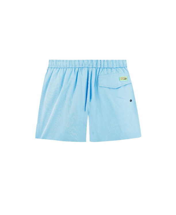 MYBRAND DYNAMIC SWIMSHORT MEN