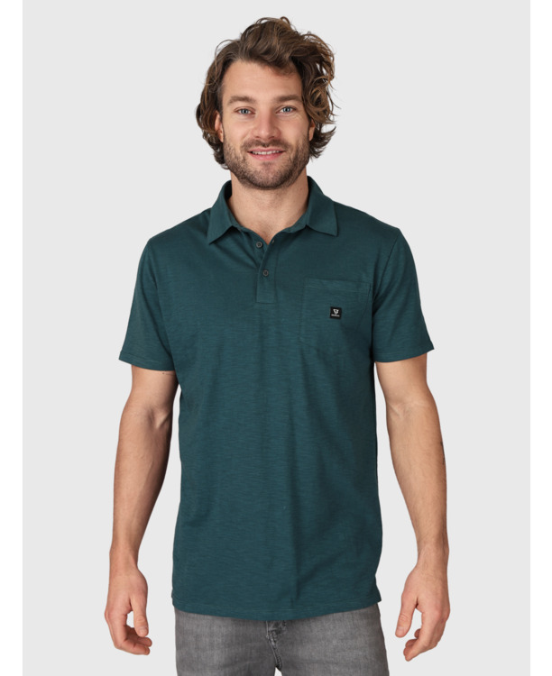 Palotje Men Polo