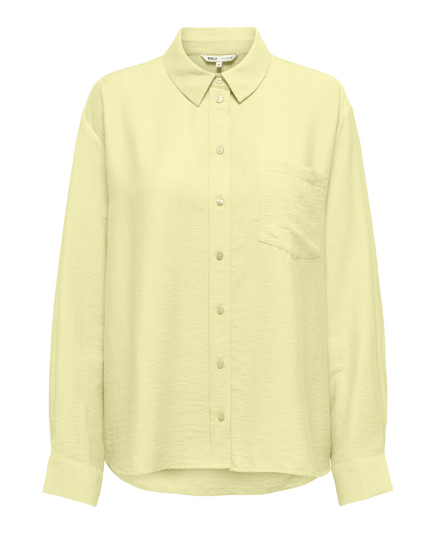 ONLLINO LS SHIRT WVN OX