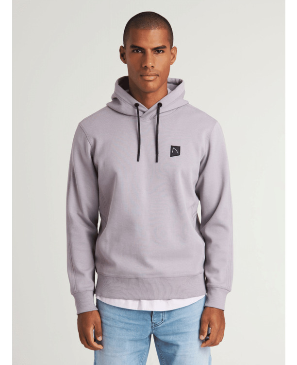 Chasin Heren Sweater Harper