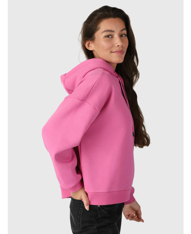 Donata Women Sweat