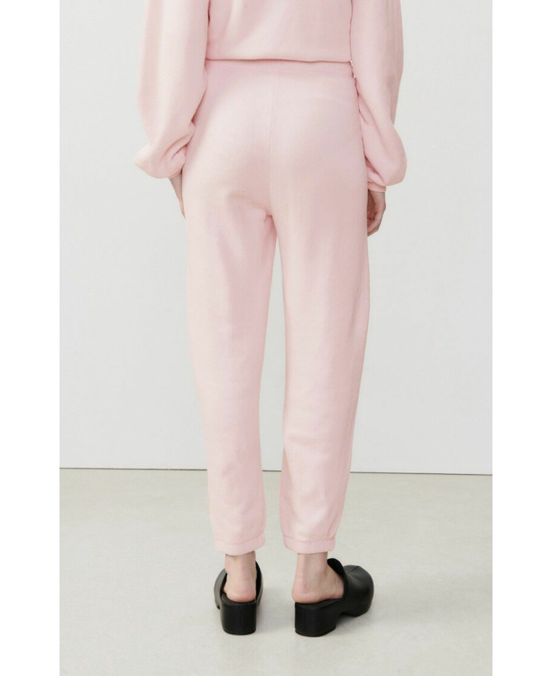 Damesjoggers Izubird