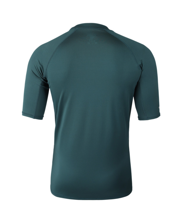 Waveguard Men Rashguard