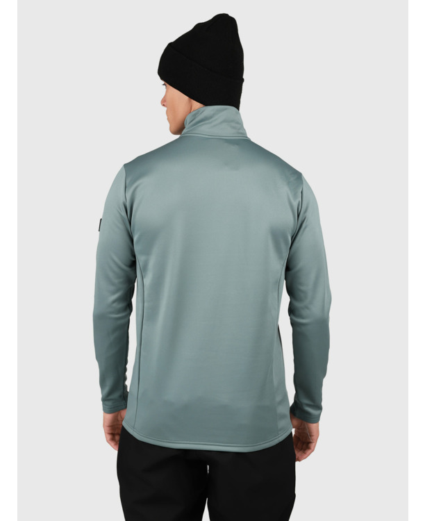 Heros Men Fleece