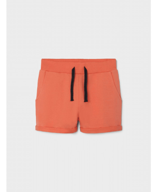 Regular Fit Shorts