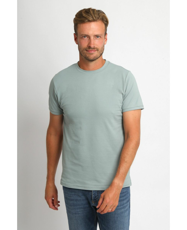 Suitable T-shirt Ono Steel