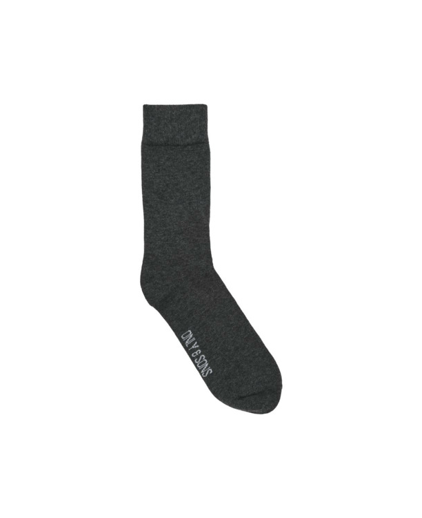 ONSFINCH BASIC SOK 1-PACK Heren