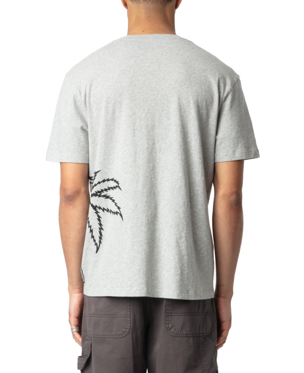 TOMMY CL BIG PALM TREE