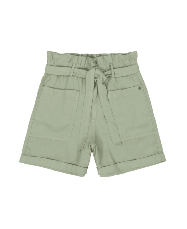 Dames Shorts