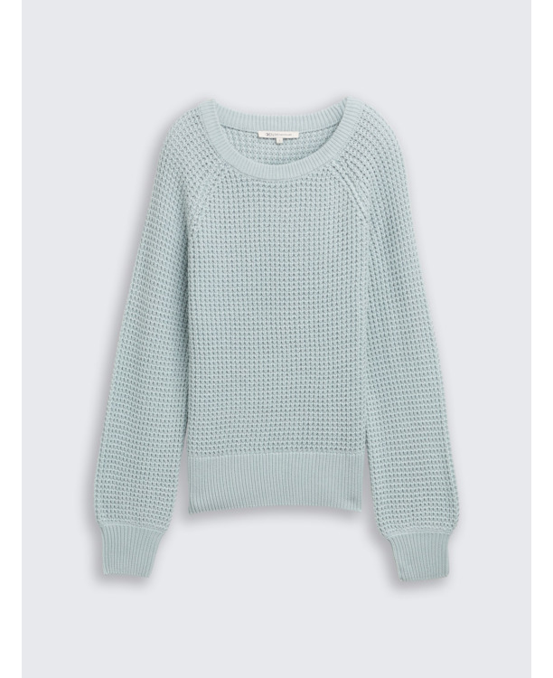 Basis gefermenteerde rijst