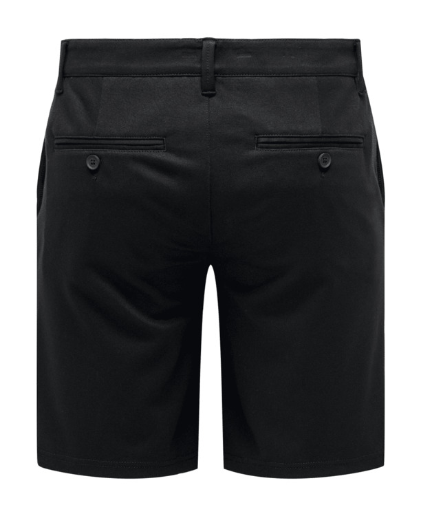 ONSMARK SHORTS GW 8667 NOOS