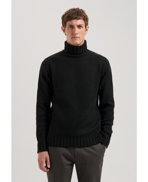 Dstrezzed Heren Coltrui DS Ove