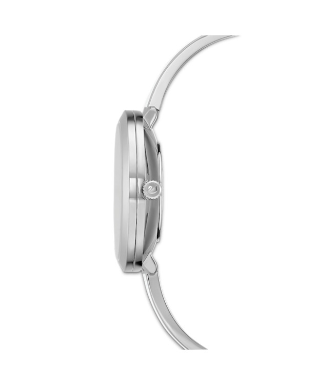 Crystalline Delight Crystalline Metal bracelet Crystal Crystal