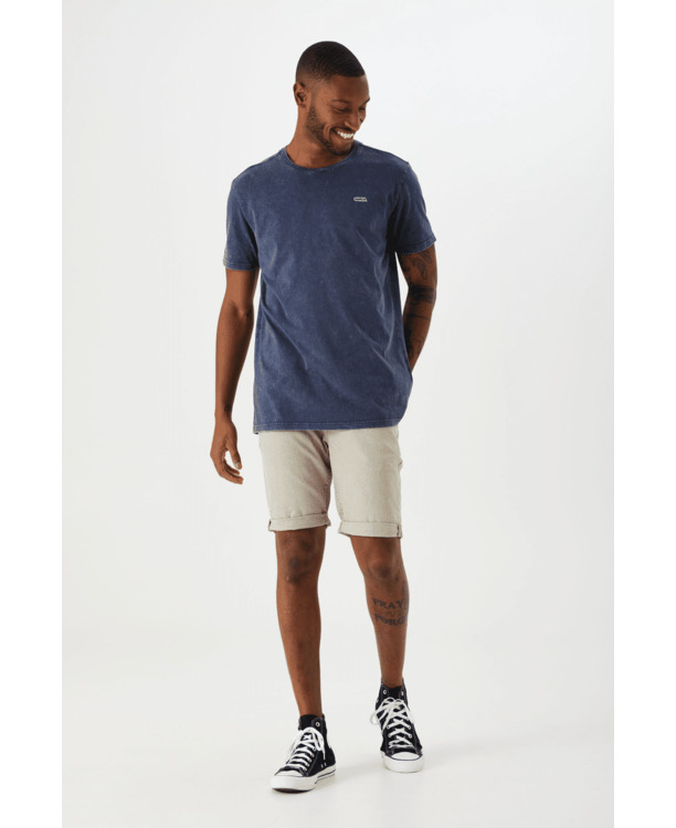 Men Shorts