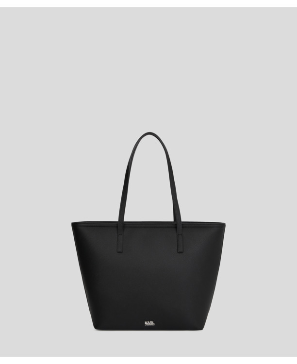 IKON SHOPPER