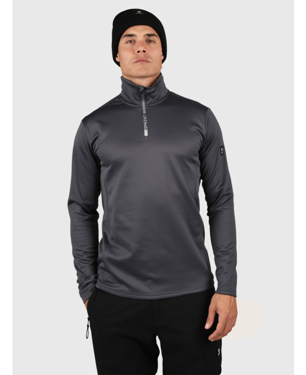 Heros Men Fleece