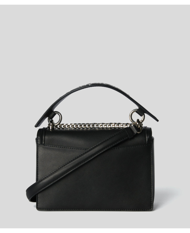 K/STYLE SHOULDER BAG