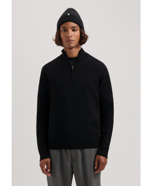 Dstrezzed Heren Trui Fell Skipper