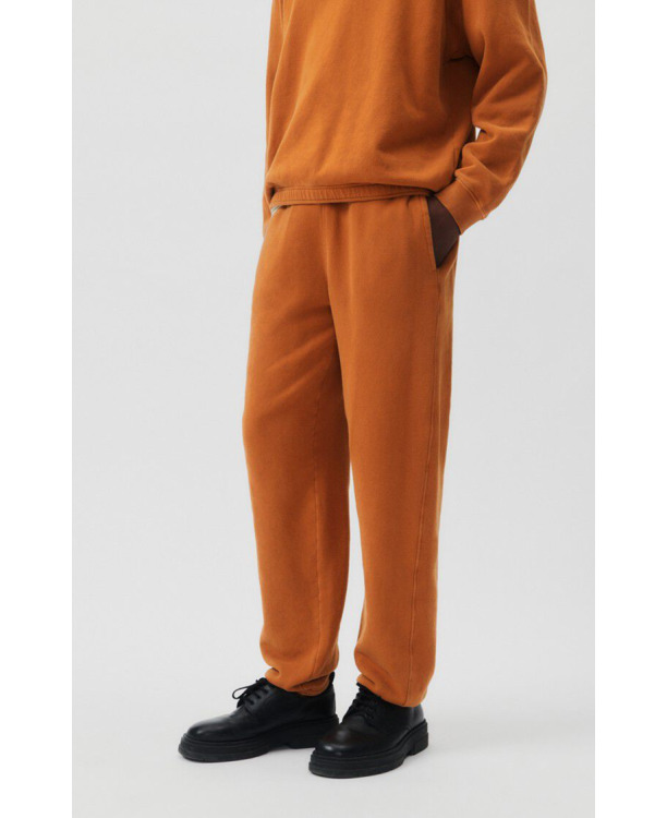 Herenjoggers Izubird