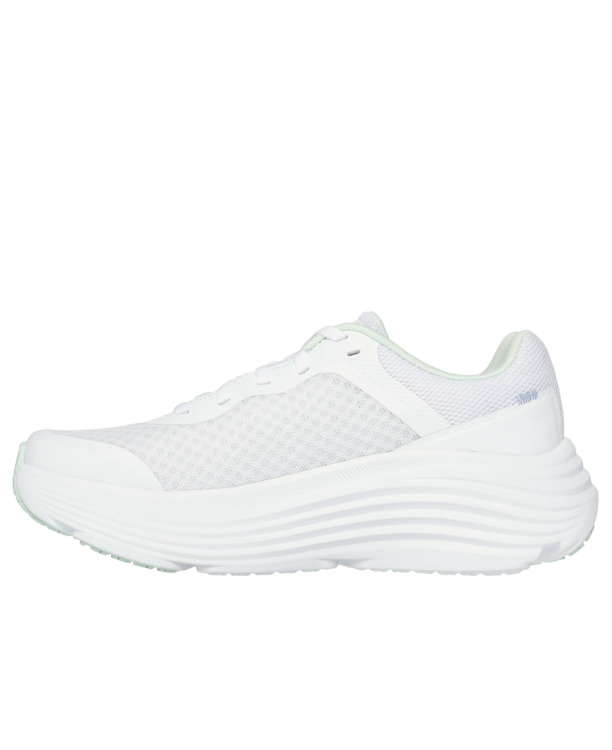 MAX CUSHIONING ENDEAVOR