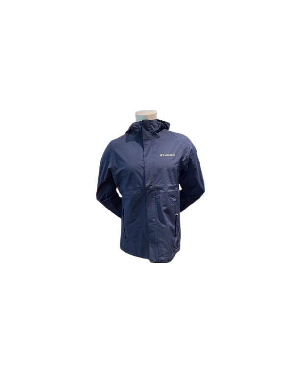 M Staydry FS-jack