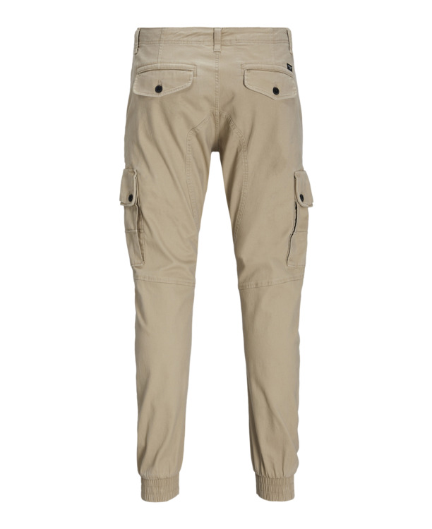 Cargo broek