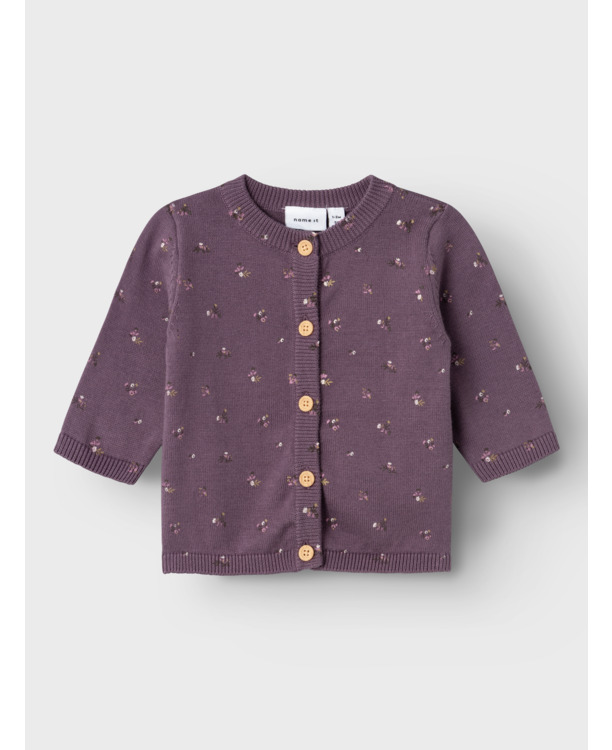 Normale pasvorm ronde hals lange mouwen (L/S) Meisjes