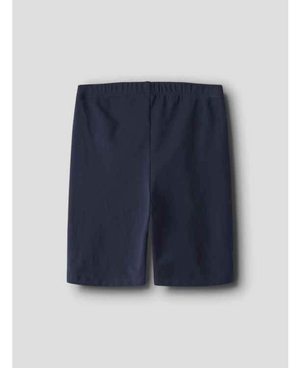 Xslim Fit