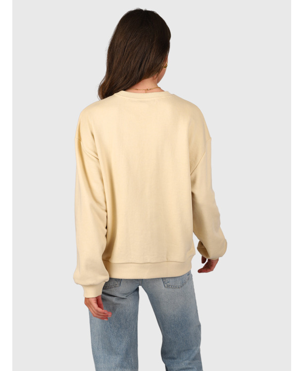 Esseries Women Sweater