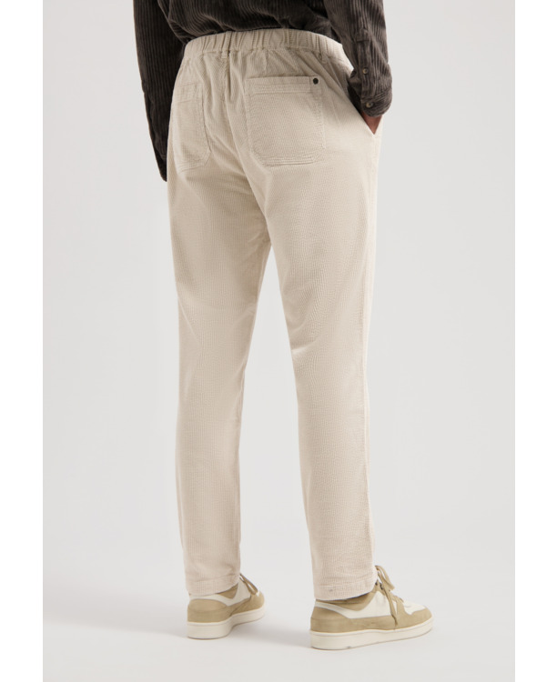 Dstrezzed Heren Broek DS Logan Pant