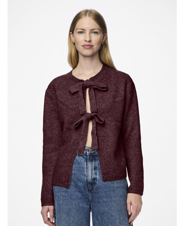 Regular Fit O-Neck Long Sleeves (L/S)