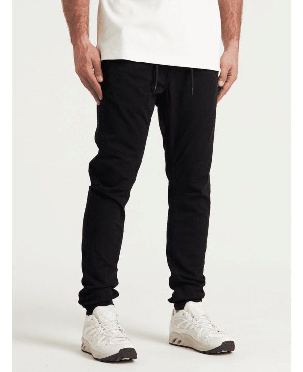 Chasin Heren Broeken Resa L Thor