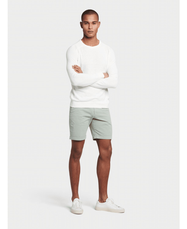 Byron short Heren