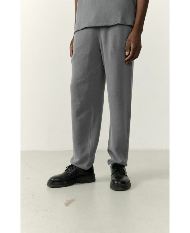 Herenjoggers Izubird