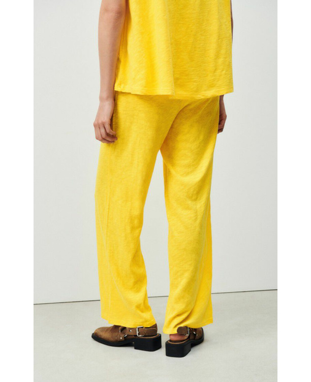 Damesjoggers Sully