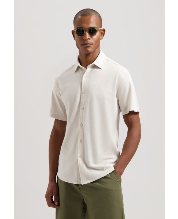 Anthony Shirt