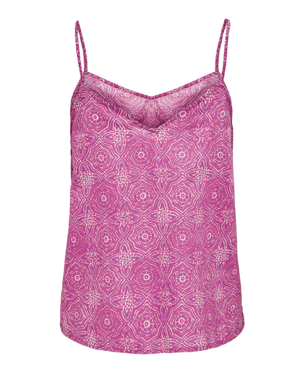 ONLMILEY SINGLET PTM