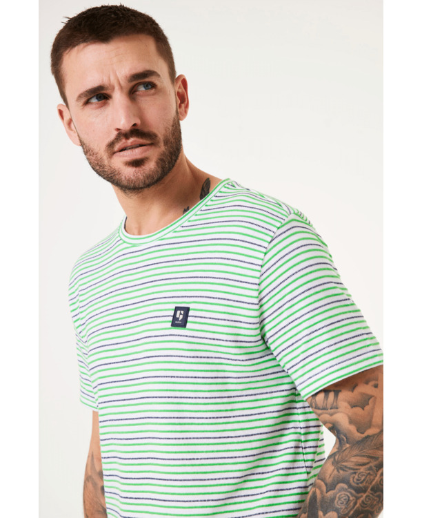Heren T-shirt